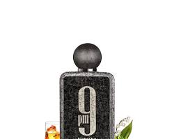 9pm