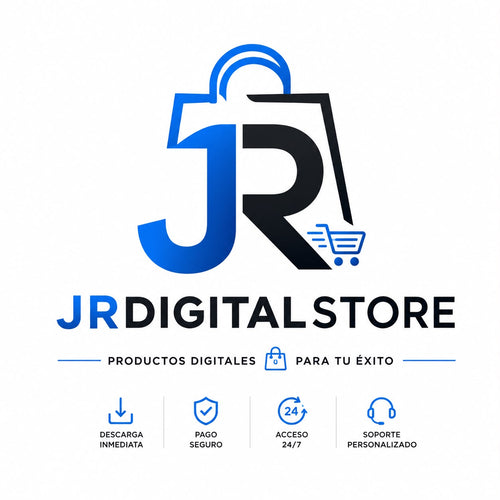 Jr_Digitalstore
